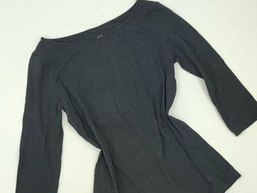 Women: Reserved, Women's blouse, size M (EU 38) — 1