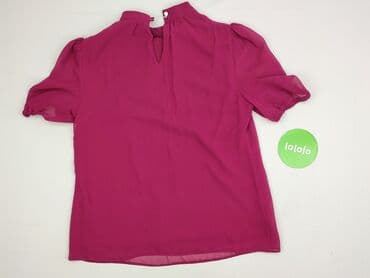 billie eilish ubrania: Billie & Blossom, Bluzka damska, rozmiar S — 3