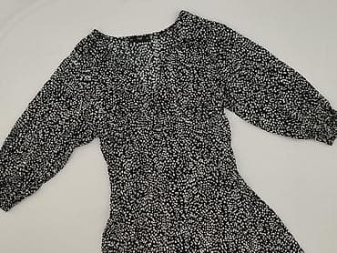 nike 38: F&F, Sukienka damska, rozmiar M — 1