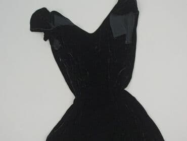 Women`s dress, size S