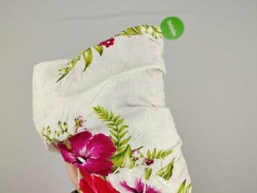 hawajska sukienka: Sukienka damska, rozmiar One size — 8