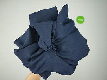 spodnie clockhouse: Spodnie materiałowe damskie, rozmiar 2XL — 4