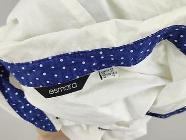 vistula tshirt: Esmara, Сорочка жіноча, розмір L — 5