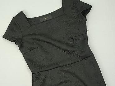 lilly sid pepco: Women`s dress, size L — 1