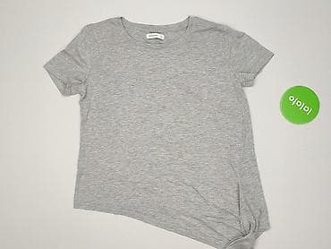 t shirty face: Reserved, T-shirt damski, rozmiar XS — 2