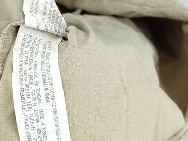 kombinezon damski eko skóra: Kombinezon damski, rozmiar S — 4