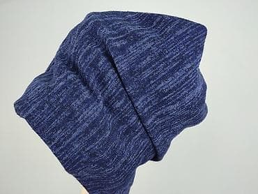 rogal: Жіноча блуза, розмір 3XL — 4