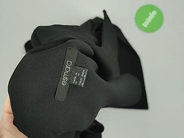 kurtki hi tech: Esmara, Kamizelka damska, rozmiar XL — 5