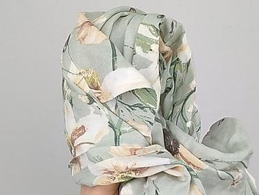 it moda sukienka: H&M, Sukienka damska, rozmiar XS — 6