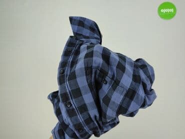 better call saul koszulka: Blue Motion, Koszulа dla mężczyzn, M — 6