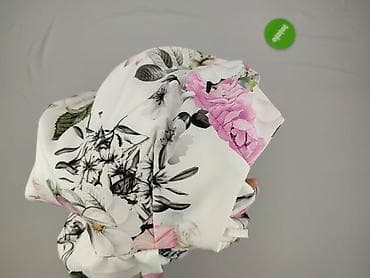 sukienka marks: Sukienka damska, rozmiar S — 5