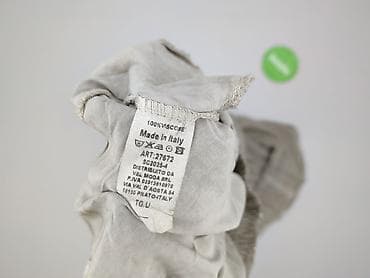 Spódnice: Spódnica damska, rozmiar One size — 5