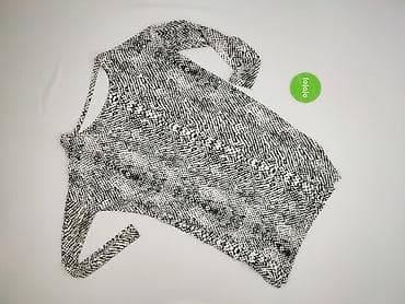 garnitur cocomore: Moss Copenhagen, Bluzka damska, rozmiar S — 2