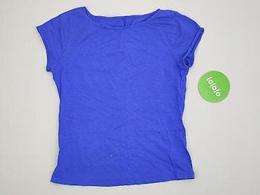 seconda female: T-shirt damski, rozmiar S — 2