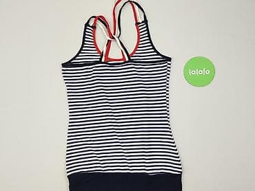 nike szorty: Top damski, rozmiar S — 5