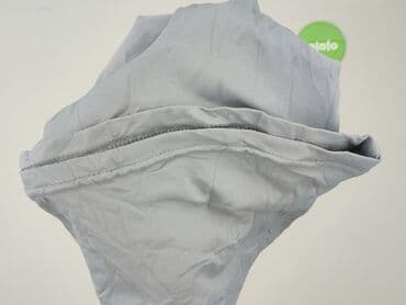 Women's Clothing: Atmosphere, Women`s top, S at lalafo.pl — 5 Women's Clothing: Atmosphere, Women`s top, S — 5