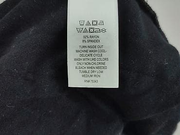 lateksowe: Sukienka damska, rozmiar S — 6