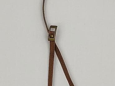 Pasek, Damskie, stan - Bardzo dobry