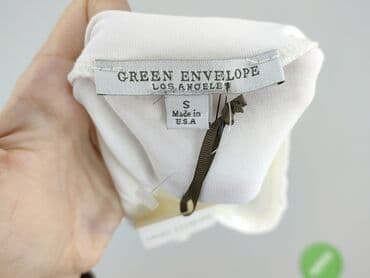 t shirt dżem: T-shirt damski, rozmiar S — 4