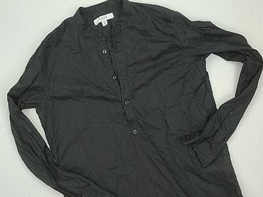 t shirt smog basic: SMOG, Koszulа dla mężczyzn, rozmiar M — 1