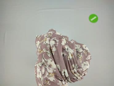 sukienka lou sinsay: House, Sukienka damska, S — 5