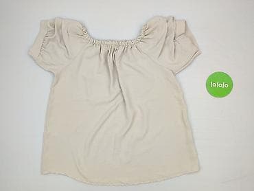 top perkins: Bluzka damska, rozmiar L — 3