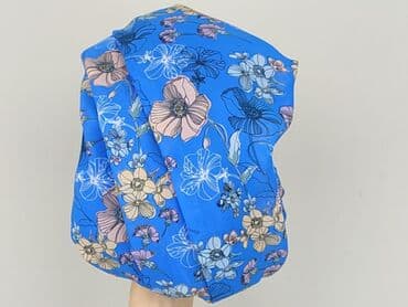 sukienki midi plus size: Atmosphere, Sukienka damska, L — 7