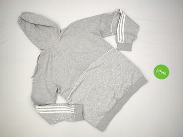 bayern monachium bluza: Adidas, Bluza z kapturem damska, rozmiar M — 3