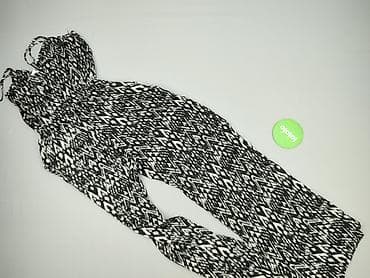 romper damski: H&M Divided, Kombinezon damski, rozmiar XS — 3