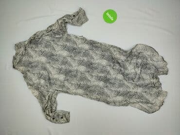 sukienki safari: Reserved, Sukienka damska, rozmiar 2XS — 3