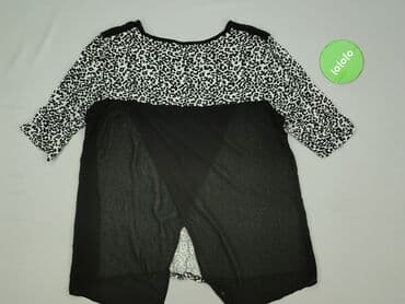 tunika damska: George, Tunika damska, rozmiar 2XL — 3