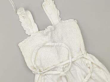 Primark, Women`s overall, size M