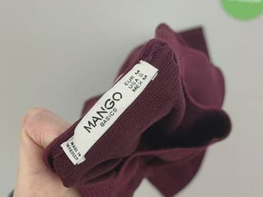 mango sukienki: Mango, Sukienka damska, rozmiar S — 4