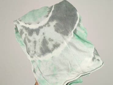 cropp buty na platformie: Bershka, T-shirt damski, rozmiar M — 5