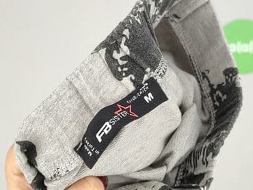 piżamy z hello kitty: FB Sister, Spódnica damska, M — 4