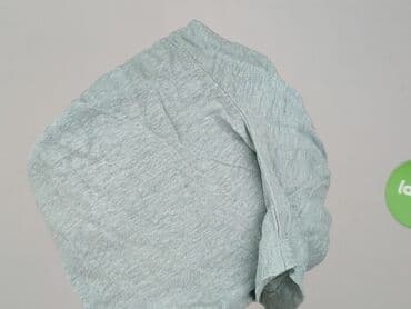 new yorker koszulka z autem: Lindex, T-shirt damski, M — 6