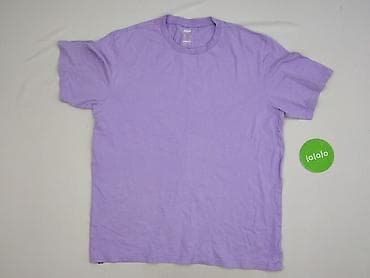 lacoste bluzki: Decathlon, T-shirt damski, rozmiar S — 2