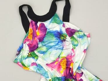 allegro sukienki damskie midi: Sukienka damska, rozmiar S — 1