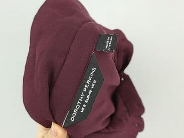 bluzka z jack daniels: Dorothy Perkins, Koszula damska, L — 4