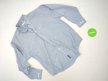 ben sherman koszulki męskie: Ben Sherman, Koszulа dla mężczyzn, rozmiar L — 2