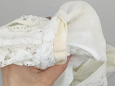 Жіночий одяг: Zara, Жіноча блуза, розмір M — 6