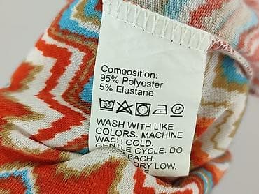 buty bing: Shein, Sukienka damska, rozmiar M — 5