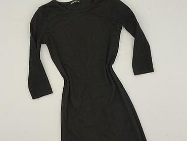 Terranova, Сукня жіноча, розмір XS