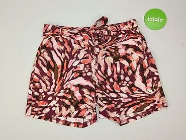 moves spodnie: Szorty damskie, rozmiar XL — 2