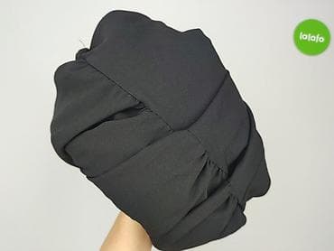 dimension 4: Sukienka damska, rozmiar 4XL — 5