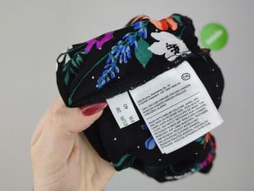 guess body: Yessica, Bluzka damska, rozmiar M — 6