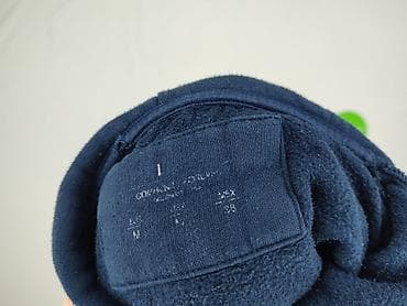 pull and bear arkadia: Bluza z kapturem dla mężczyzn, rozmiar M — 4