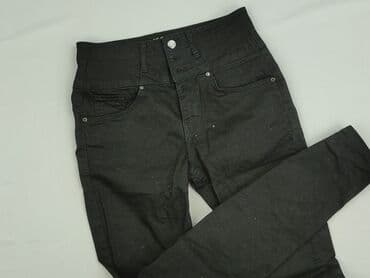 Orsay, Jeans for women, size S (EU 36)
