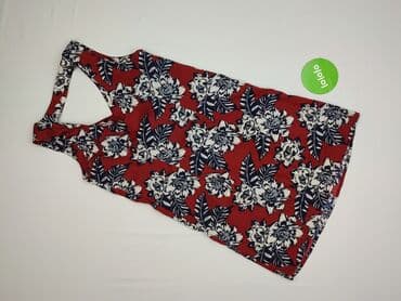 sukienka sylwestrowa czerwona: New Look, Sukienka damska, rozmiar S — 3