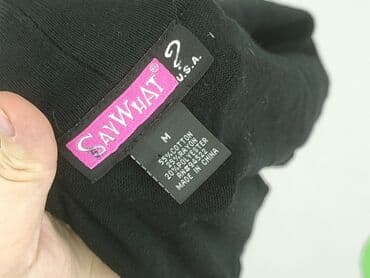 playboy t shirty missguided: Women`s knitwear, size M (EU 38) — 4
